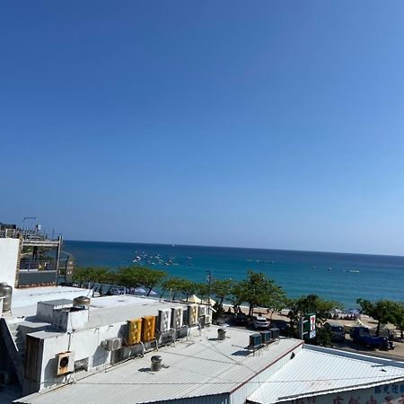 Lainn Nanwan Εξωτερικό φωτογραφία